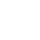 微信圖標